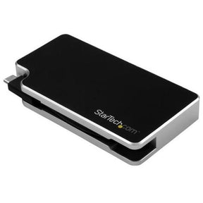 ADAPTADOR USB-C A VGA DVI HDMI