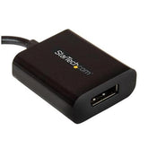 USB-C TYPE-C A DP ADAPTER