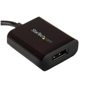 USB-C TYPE-C A DP ADAPTER