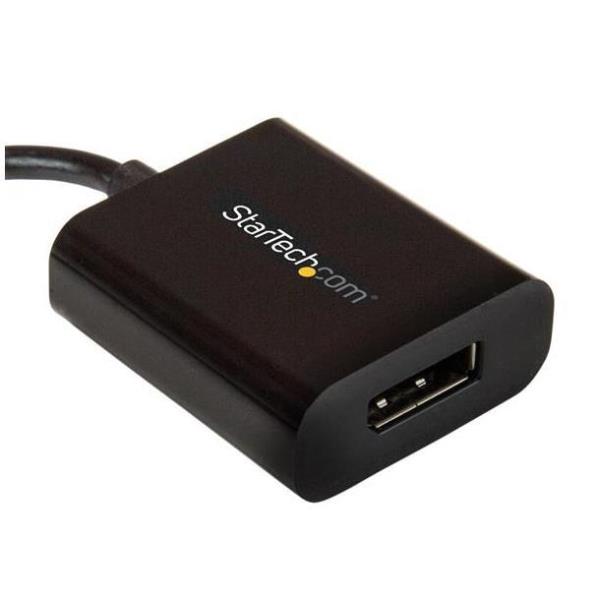 USB-C TYPE-C A DP ADAPTER