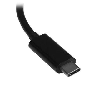 USB-C TYPE-C A DP ADAPTER