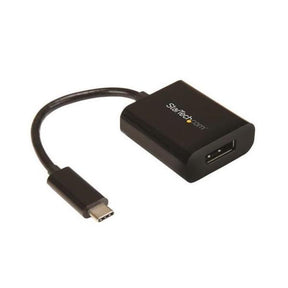 USB-C TYPE-C A DP ADAPTER