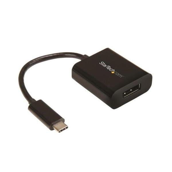 USB-C TYPE-C A DP ADAPTER