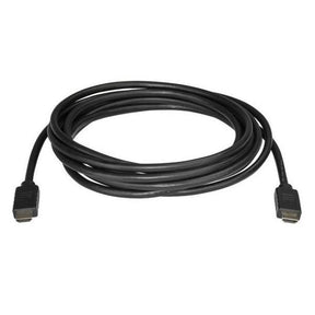 CABLE 5M HDMI 4K 2.0
