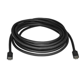 CABLE 7MHDMI 4K 2.0