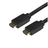 CABLE 7MHDMI 4K 2.0