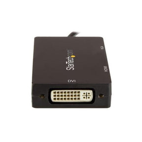 USB-C TO HDMI DVI VGA ADAPTER
