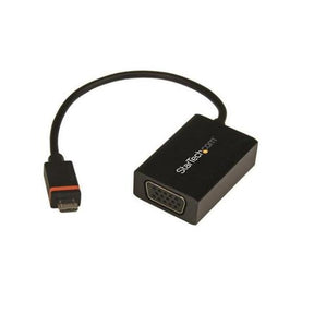 CONVERSOR SLIMPORT MYDP A VGA