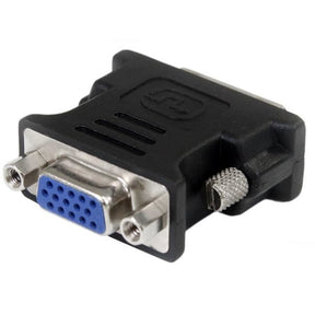 PACKAGE 10 DVI VGA ADAPTER