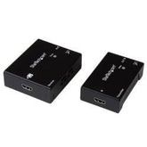 HDMI EXTENDER BY CAT5 HDBASET