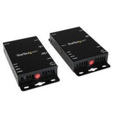 EXTENSOR HDMI CAT5 IR RS232