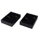 HDMI IR FIBER EXTENDER KIT