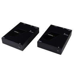 HDMI IR FIBER EXTENDER KIT
