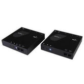DISTRIBUTION KIT HDMI USB IP