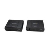 USB CAT5 EXTENDER HASTA 100M