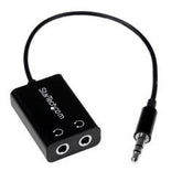 ADAPTADOR PARA DIVISOR DE OREJAS
