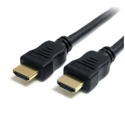 HDMI ALTA VELOCIDAD. ETERNET 3M