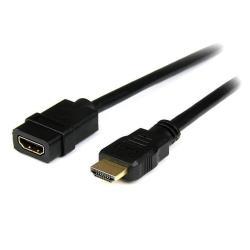 CABLE EXTENSOR HDMI 4K X 2K 2M