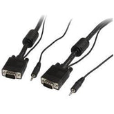2M COAXIAL VGA ALTA RESOLUCIÓN PARA