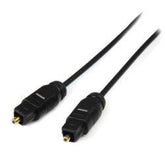 4 5M TOSLINK AUDIO DIGITAL OPTICAL S
