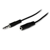 1M EXTENSIN ALARGADOR AURICULARES (MU1MMFS)