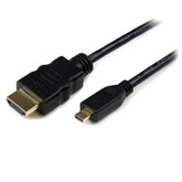 HDMI HIGH SPEED CON ETHERNET 1
