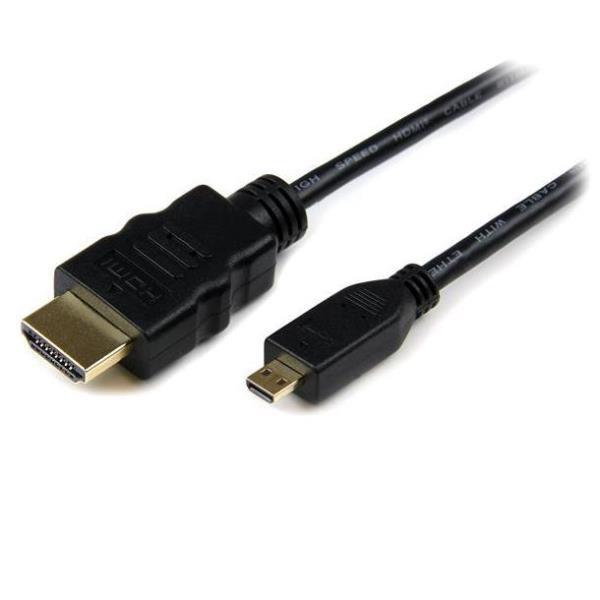 HDMI ALTA VELOCIDAD CON ETHERNET 1