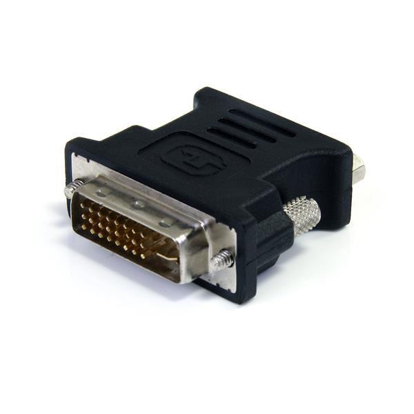 PACKAGE 10 DVI VGA ADAPTER