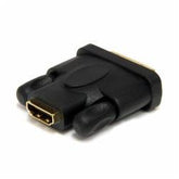 HDMI TO DVI CONVERTER ADAPTER