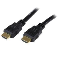 HDMI ALTA VELOCIDAD 50CM - 2X HDMI