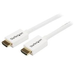 HDMI ALTA VELOCIDAD 7M - MAM - C
