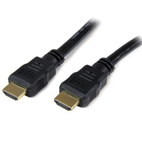 CABLE HDMI DE ALTA VELOCIDAD 3M