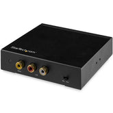 HDMI TO RCA CONVERTER