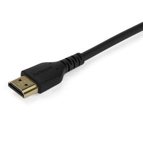 CABLE 1M HDMI PREMIUM 4K 60HZ