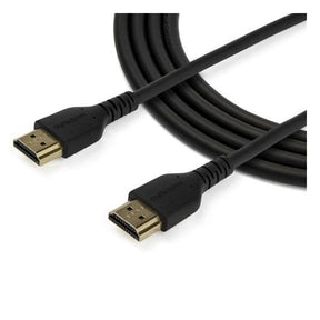 CABLE 1M HDMI PREMIUM 4K 60HZ