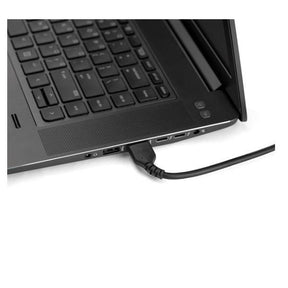 CABLE 1M HDMI PREMIUM 4K 60HZ