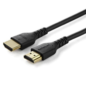 CABLE 2M HDMI PREMIUM 4K