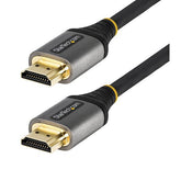 CABLE 2M HDMI 2.0 PREMIUM