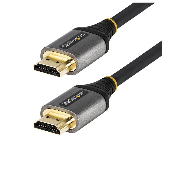 CABLE 3M HDMI 2.1 ULTRA