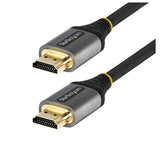 CABLE 1M HDMI 2.1 ULTRA