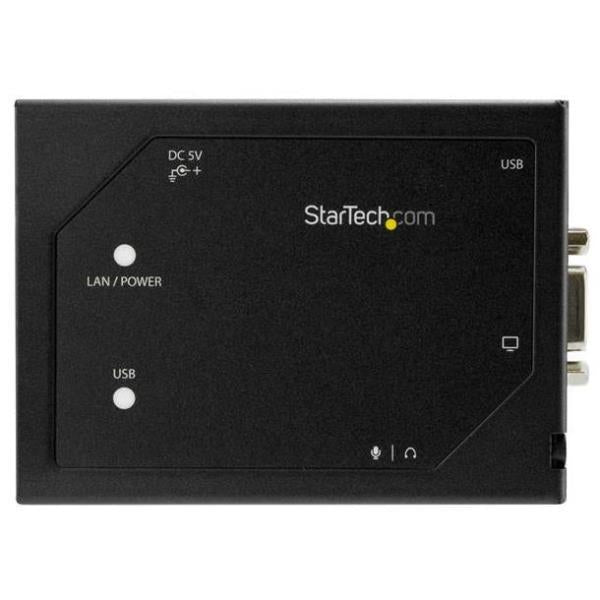 VGA EXPANDER EXTENDER BY IP