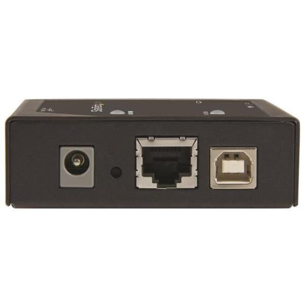 VGA EXPANDER EXTENDER BY IP