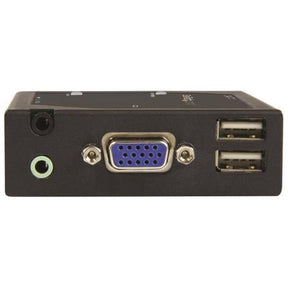 VGA EXPANDER EXTENDER BY IP