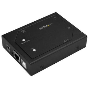 VGA EXPANDER EXTENDER BY IP