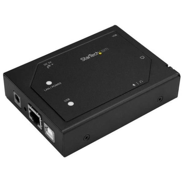 VGA EXPANDER EXTENDER BY IP
