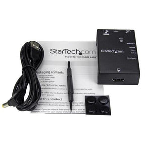 EDID EMULATOR FOR HDMI 1080P