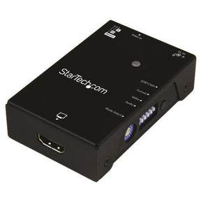 EDID EMULATOR FOR HDMI 1080P
