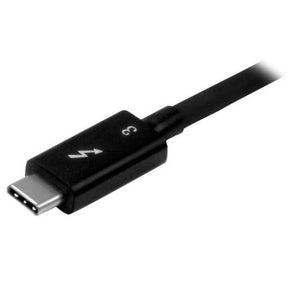 THUNDERBOLT 3 TO HDMI ADAPTER