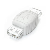 Cambiador de Género USB HEMBRA