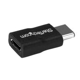 USB-C TO MICRO-USB ADAPTER